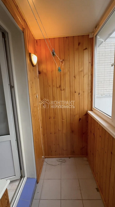 Продаж Квартира 2-кімнатна, 6/9 поверх на вул. Шишківська Kharkiv - photo 14