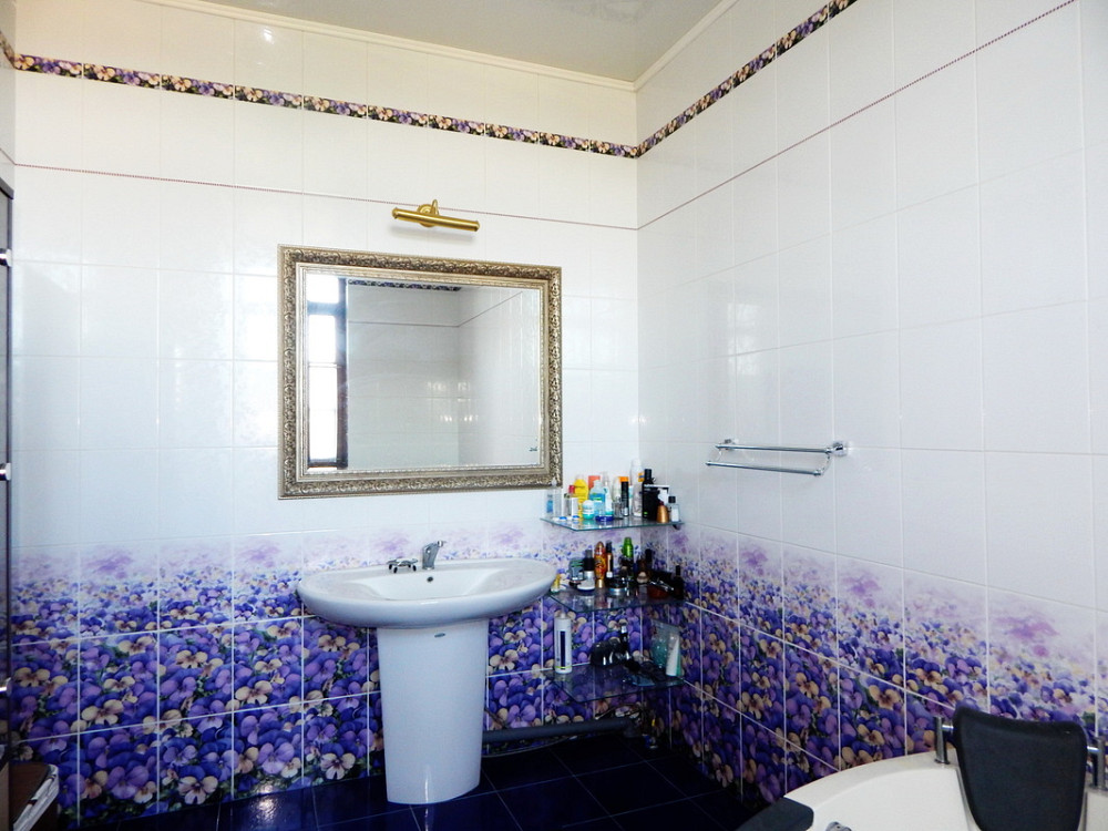 Продаж 2-поверховий Будинок з ділянкою 14 сот 480 кв.м    - фото 20