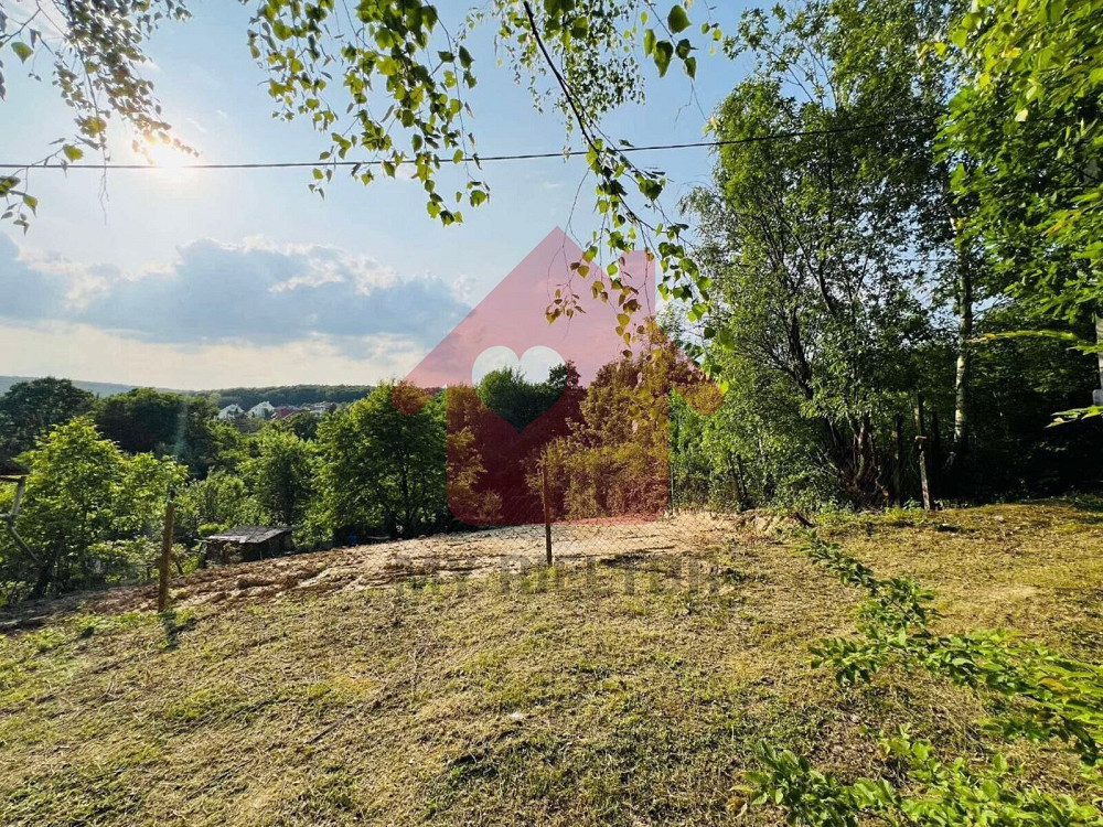 Продаж земельної ділянки 9 соток на Джерельна Uzhhorod - photo 7