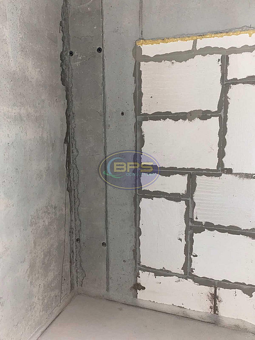 Продаж 1к квартири 40 кв. м Одеса - фото 5