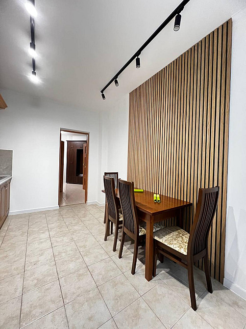 Продаж Квартира на улица Караджича Вука 29а L'viv - photo 9