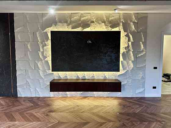 Продаж 2-поверховий Будинок з ділянкою 12 сот 220 кв.м   Бірки (Жовківський район)