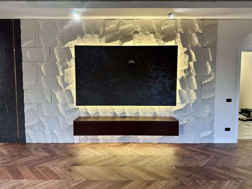 Продаж 2-поверховий Будинок з ділянкою 12 сот 220 кв.м   Бірки (Жовківський район) - фото 6