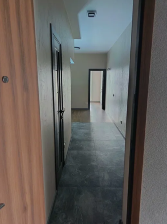 Продаж Квартира 1-кімнатна на ул. Боровского Николая, 1/17 Odessa