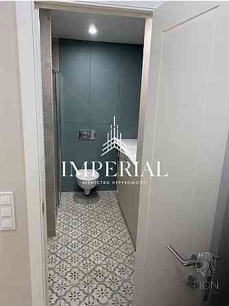Продаж 1к Квартира 50 кв.м Половецька вул. Київ