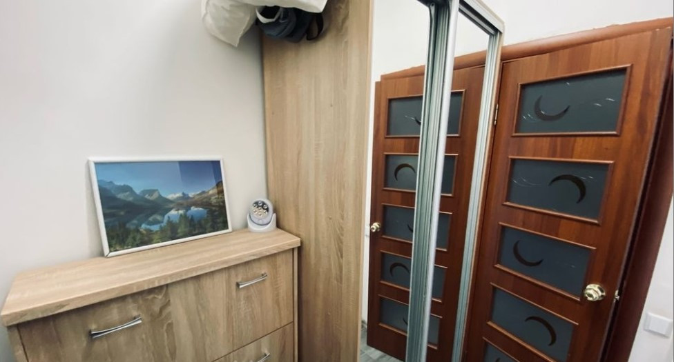 Продам 1 комнатная квартира Одеса - фото 6