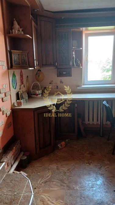 Продам будинок у Шарках Шарки - фото 18