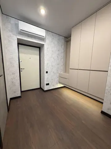 Оренда 2к Квартира 45 кв.м ЖК Щасливий у Дніпрі Дніпро - фото 9