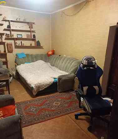 Продаж Квартира 2-кімнатна на ул. Богдана Хмельницкого, 61 Odessa