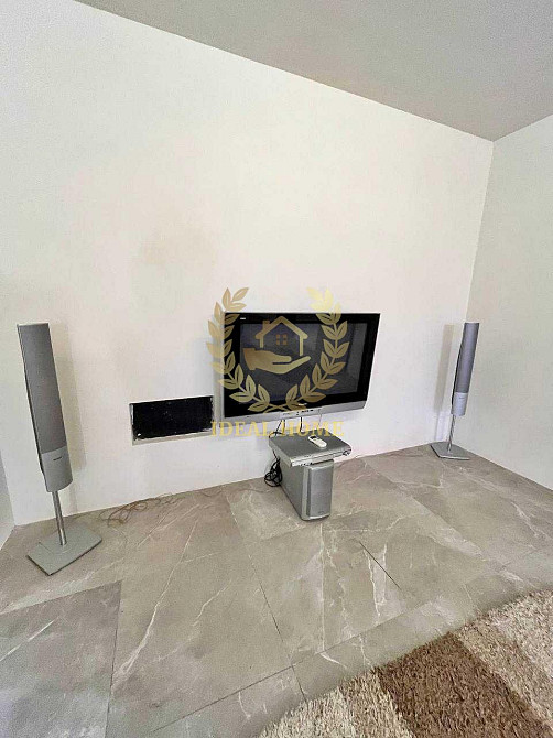 Продаж Квартира 3-кімнатна на Бальзака Оноре де ул., 55В Киев - изображение 12