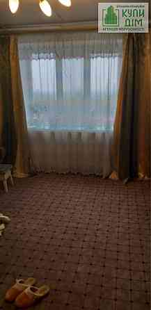 Продам квартиру Кропивницький(Гірський). Квартира без ремонту Кропивницький