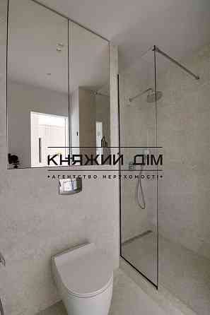 Оренда 1 кім.кв. в ЖК Санфранциско, ст.м.Нивки Код об'єкту № 11201765 Kiev