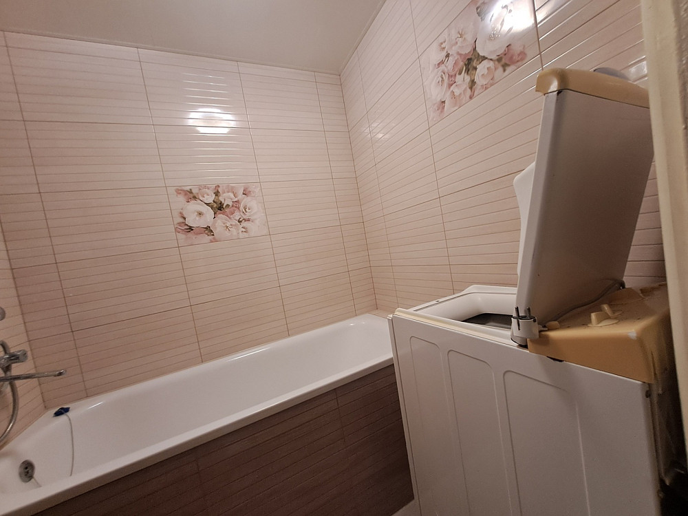 Продається 2 кім квартира по вул. Симоненка Тернопіль - фото 8