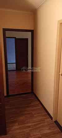 Продаж Квартира 3-кімнатна, 5/5 поверх на вул. Харківських Дивізій Харьков