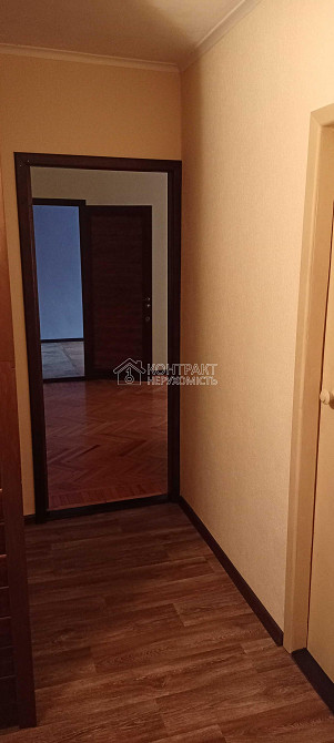 Продаж Квартира 3-кімнатна, 5/5 поверх на вул. Харківських Дивізій Харків - фото 3