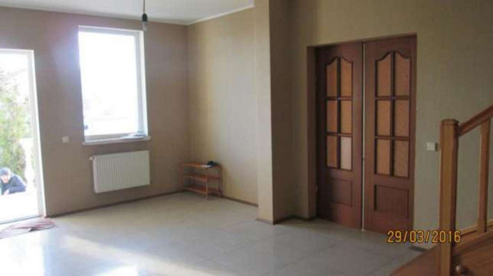 Продаж 2-поверховий Будинок  240 кв.м   Бориспіль - фото 6