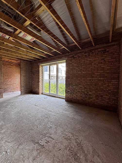 Продаж Будинок 3-кімнатний на вул. Сергія Голубєва Rivne - photo 19