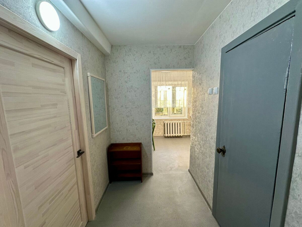 Оренда Квартира 1-кімнатна, 8/9 поверх на Юрія Кондратюка, 4Б Kiev - photo 10