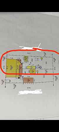 Продаж Будинок 4-кімнатний на вул. Соколовська Харків