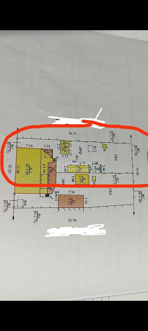 Продаж Будинок 4-кімнатний на вул. Соколовська Kharkiv - photo 3