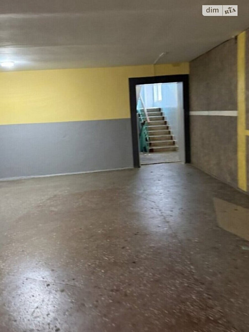 Продаж Квартира 1-кімнатна, 3/9 поверх на Юності Вінниця - фото 10