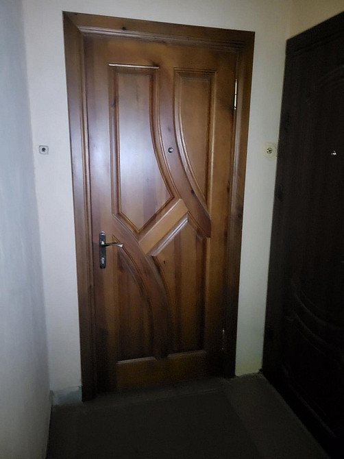 Оренда 3к Квартира 72 кв.м Трильовського К. вул. Львів - фото 20