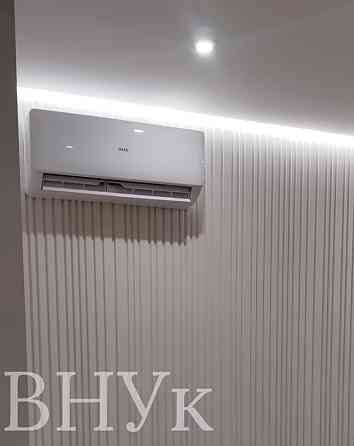 Продаж Квартира 1-кімнатна, 8/12 поверх на Рівненська Луцьк