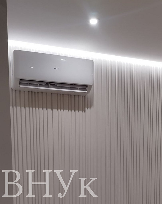 Продаж Квартира 1-кімнатна, 8/12 поверх на Рівненська Луцьк - фото 3