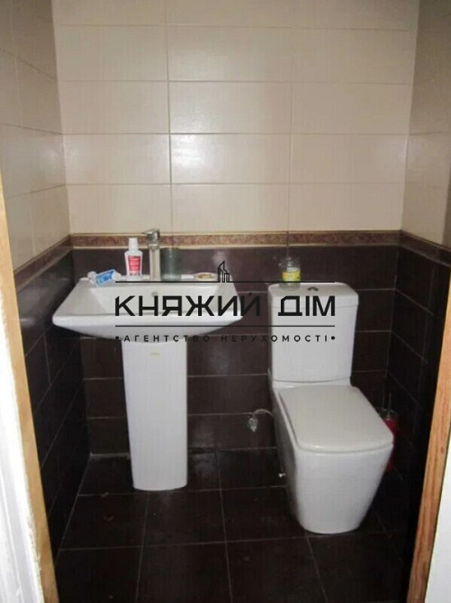 Продаж будинку в центрі Гостомеля. № 2211703 Гостомель - фото 9