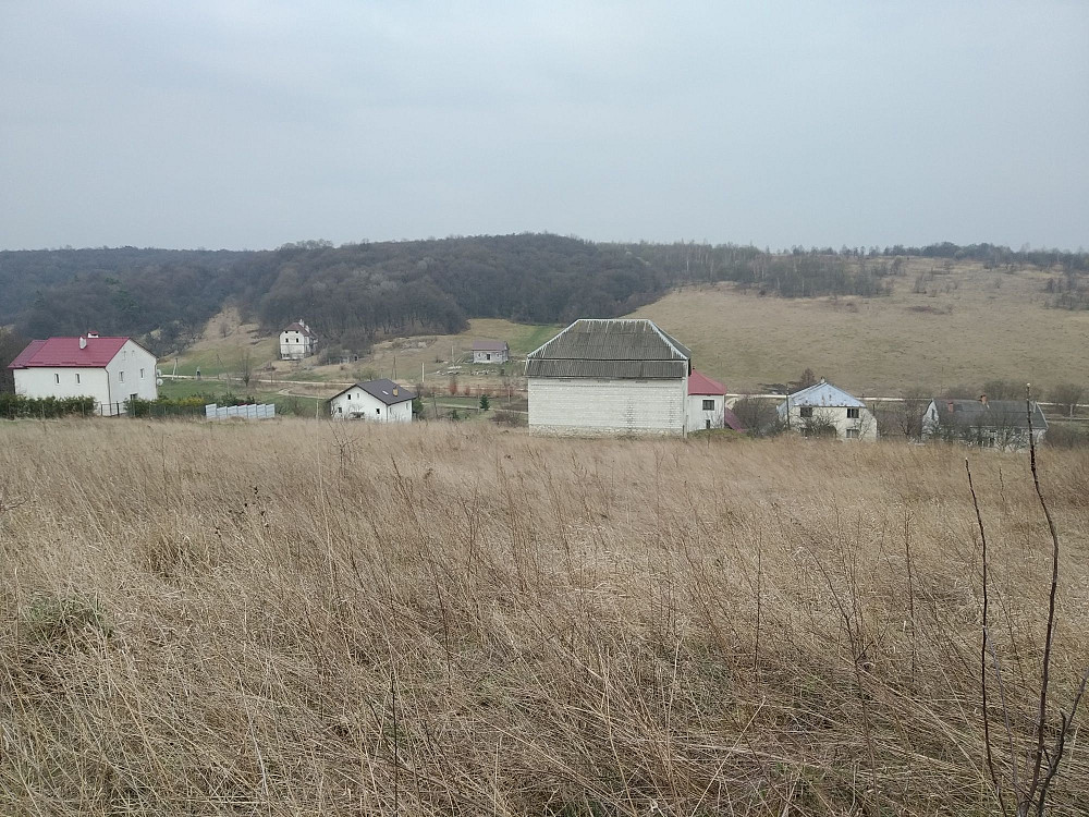 Продаж земельної ділянки 10 соток Bibrka - photo 1