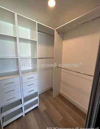 Продаж Будинок 2-кімнатний на Донця Михайла вул., 2А Киев