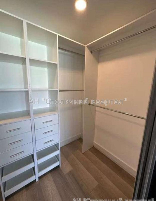 Продаж Будинок 2-кімнатний на Донця Михайла вул., 2А Київ - фото 6