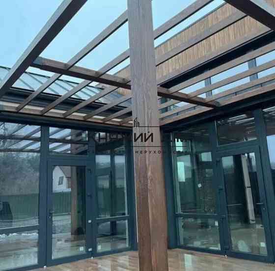 Продаж будинку с.Віта-Поштова 2211682 