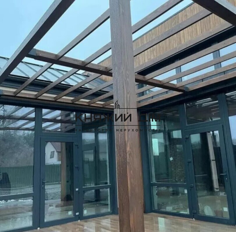 Продаж будинку с.Віта-Поштова 2211682  - фото 3