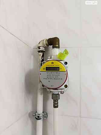 Продаж Квартира 1-кімнатна, 9/9 поверх на Олени Теліги, 51 Київ