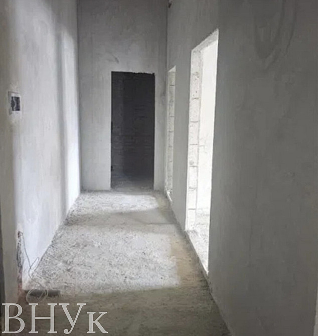 Продаж Квартира 2-кімнатна, 5/5 поверх на Володимирська Ужгород - изображение 7