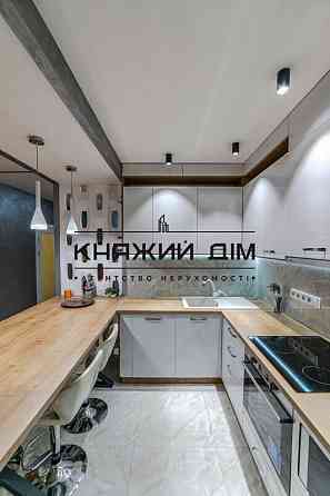 Продаж 1 кім. квартири на Драгоманова біля Ашана. м. Позняки. КОД № 21145626 Київ