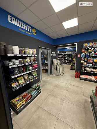 Оренда приміщення вільного призначення на Георгія Нарбута (Грибоєдова) Вінниця