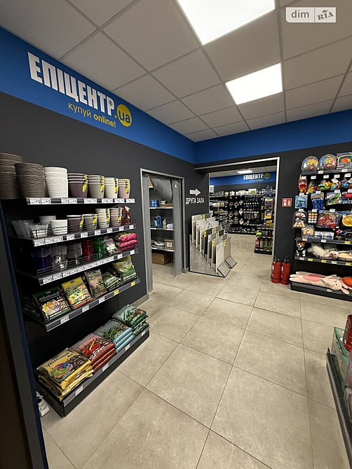 Оренда приміщення вільного призначення на Георгія Нарбута (Грибоєдова) Винница - изображение 5