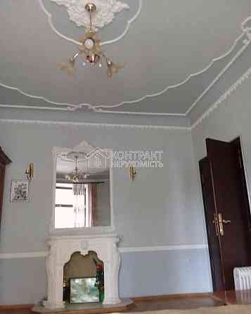 Оренда Квартира 1-кімнатна, 2/5 поверх на вул. Бакуліна Харьков