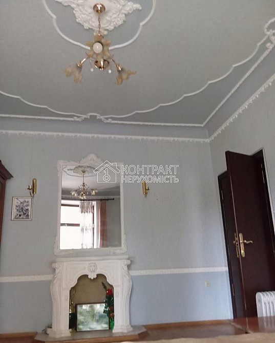 Оренда Квартира 1-кімнатна, 2/5 поверх на вул. Бакуліна Харьков - изображение 1