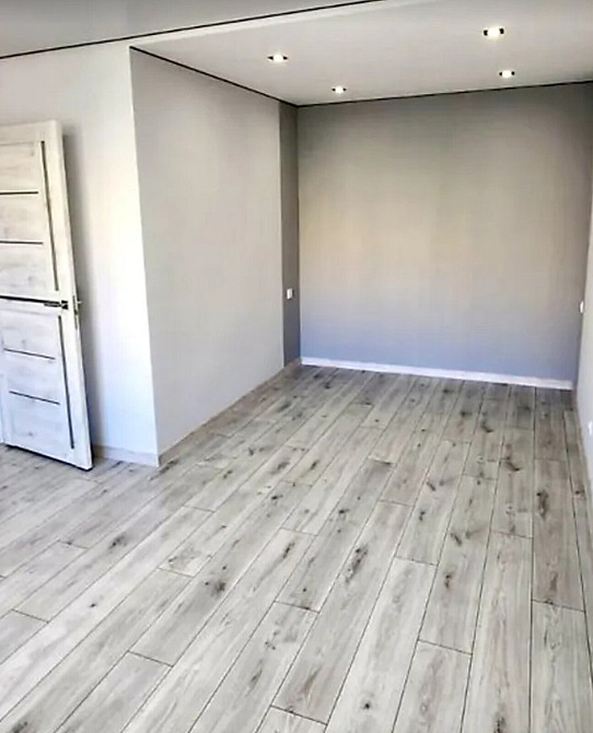 Продаж 1к квартири 42 кв. м на вул. Генерала Мирона Тарнавського Ternopil' - photo 16