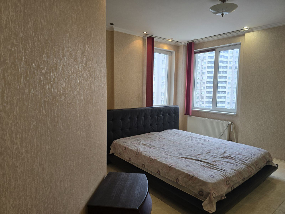 Продаж Квартира 2-кімнатна на ул. Среднефонтанская, 19а Одеса - фото 10