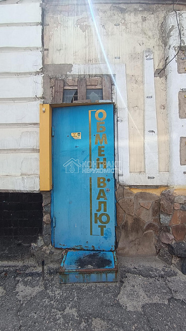 Оренда офісне приміщення на вул. Полтавський Шлях приміщень - 2 Харків - фото 7