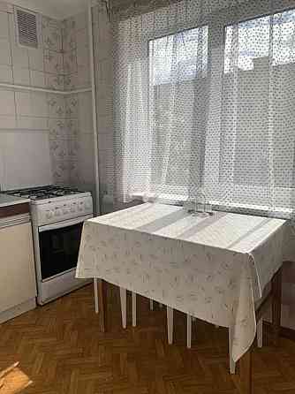 Оренда Квартира 2-кімнатна, 4/5 поверх на пр. Воскресенський, 16г Київ