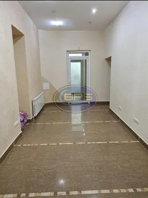 Продаж офісне приміщення на вул. Тираспольская поверх - 1/3 Odessa - photo 2