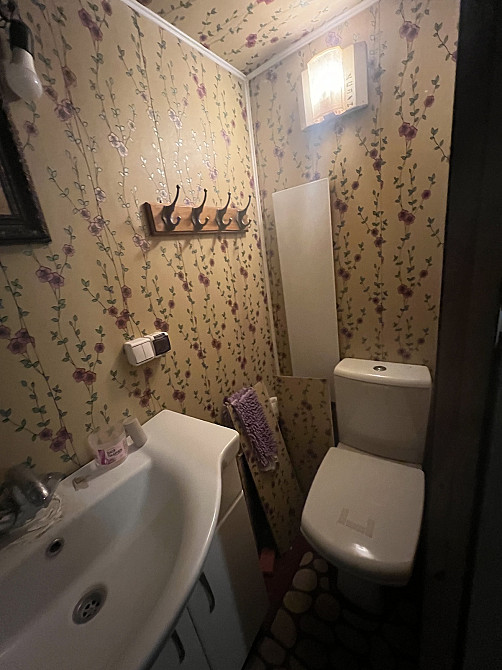 Продаж Будинок на Київська Винница - изображение 4