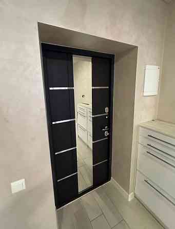 Продаж Квартира 3-кімнатна, 11/12 поверх на вул. Тетерівський бульвар Zhytomyr