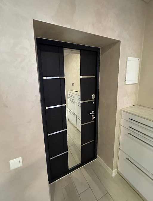 Продаж Квартира 3-кімнатна, 11/12 поверх на вул. Тетерівський бульвар Zhytomyr - photo 4