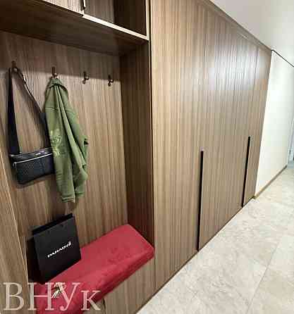 Продаж Квартира 2-кімнатна, 6/10 поверх на Цегельний пров. Тернопіль